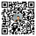 海锋锯业桦川硬质合金带锯条咨询